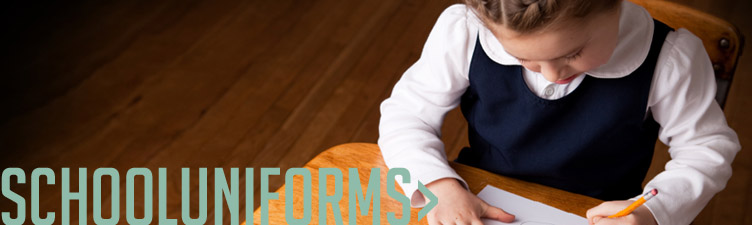 School Uniforms