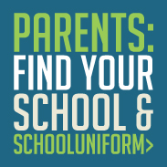 Find your school
